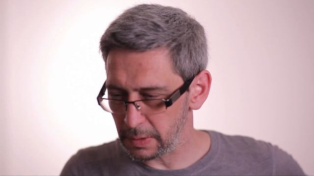 Стим-панк смотреть онлайн