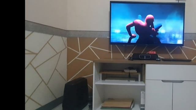 Polk Magnifi mini Audio смотреть онлайн