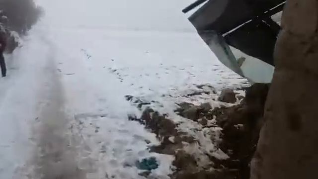 СРОЧНО БИНЕН ДАР КУМСАНГИР ЧИ ГАП ШИД -30° смотреть онлайн