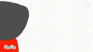 2 часть анимации Клон Армии