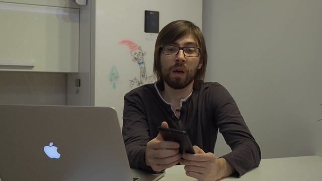 Обзор Iphone 7 Plus (два месяца использования) смотреть онлайн