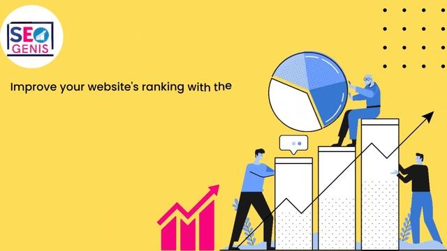 Best SEO Tools | Boost your website Traffic смотреть онлайн