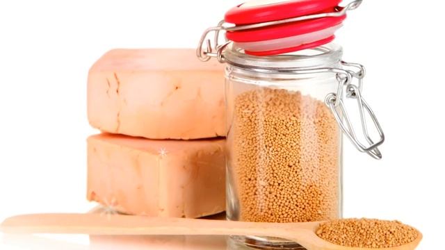 Прически для уверенных в себе женщин