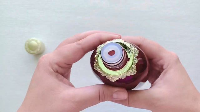 SOORYEHAN Hyobidam Fermented Skin Toner 150 Ml KOREAN COSMETICS