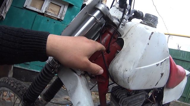 ШОК!!! Во что превратился мой бывший МИНСК КРОСС смотреть онлайн