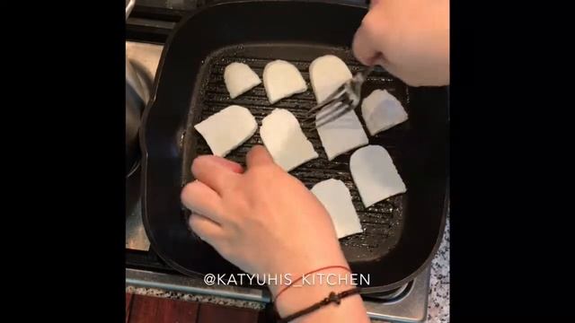 Цирк и Акробатика