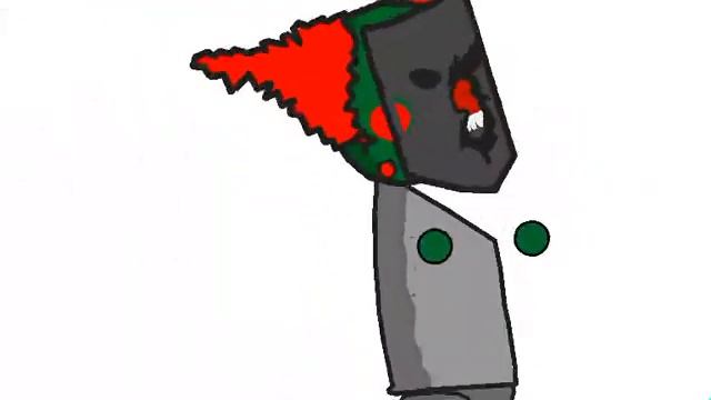 test ticky in stickman nodes pro смотреть онлайн