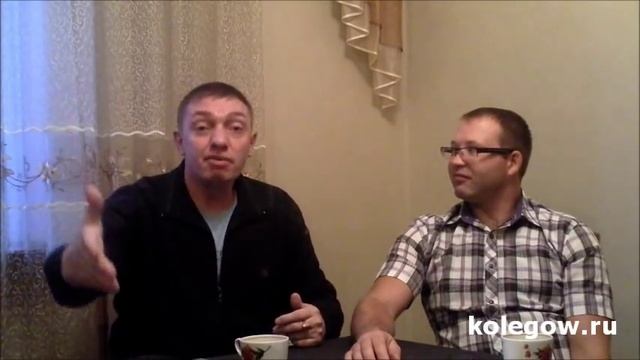 Статья 51 Конституции смотреть онлайн