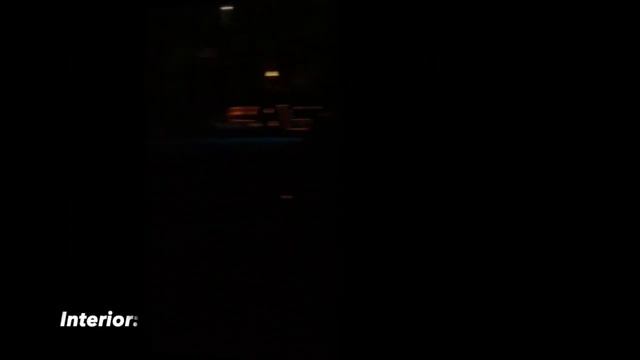 MERCEDES-BENZ GLE 500E смотреть онлайн