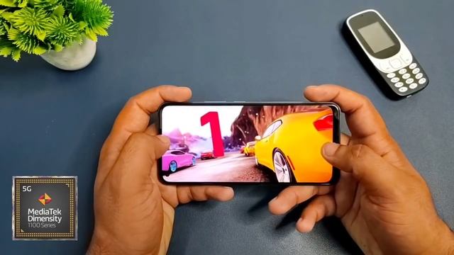 Realme 9 Pro Price in India June 2021, Release Date & Specs (Review) смотреть онлайн