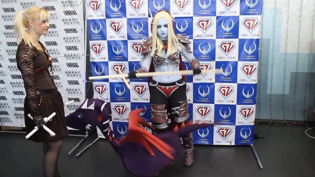 Anime Factor 2015 смотреть онлайн