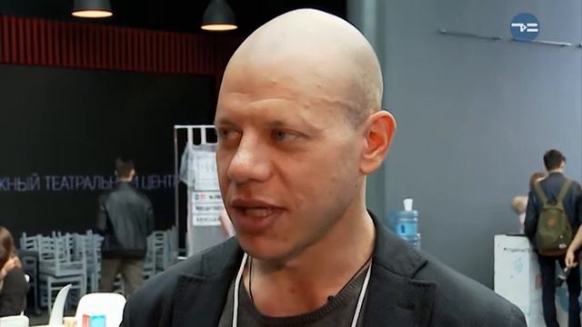 Время вопросов- «Утро с Вами» 10.04.2018 смотреть онлайн