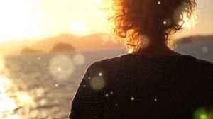 Невилл Годдард? Верь в это!