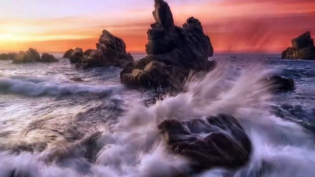 Они сошлись смотреть онлайн