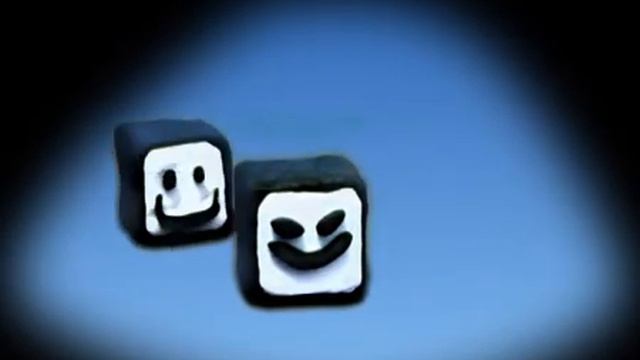 Кубики 2х2 смотреть онлайн