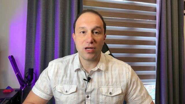 15 ЛЕТ В КАНАДЕ - выводы которые я сделал смотреть онлайн