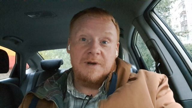 Беспроводные наушники в МЕТРО BY Space connect 3 из Галамарта #УВалеры смотреть онлайн