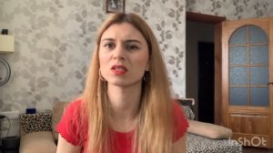 ЗАКАЗ ИЗ КАТАЛОГА ОРИФЛЕЙМ 5 2021! НОВИНКИ ОРИФЛЕЙМ 5 2021!