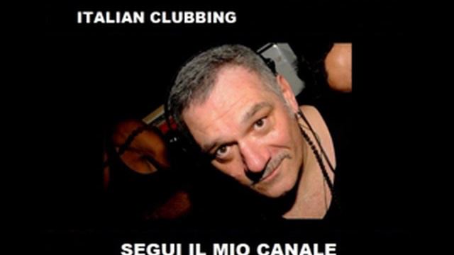 Dj Ralf - Live @ Muretto - Jesolo - Venezia - 26 06 2005 смотреть онлайн