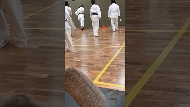 karate 7 смотреть онлайн