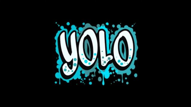 YOLO Music | The WeekEnd-The Hills смотреть онлайн