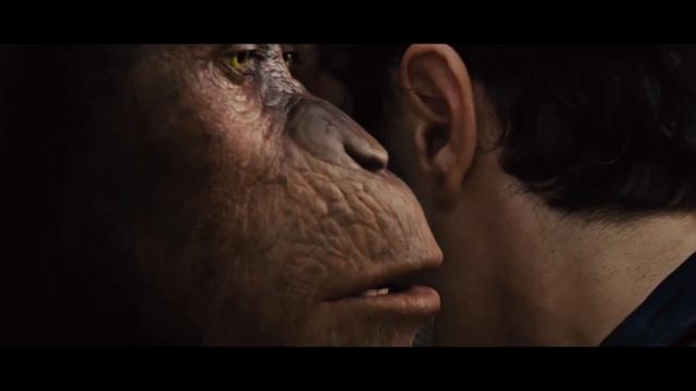 УЧИТЕЛЬНИЦА НЕ ВЫПУСКАЕТ В ТУАЛЕТ смотреть онлайн