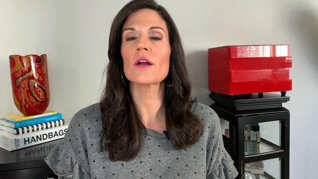Dr Brandt No More Baggage Review | Get 20% Off at Dr. Brandt w/ Code GINA20 смотреть онлайн