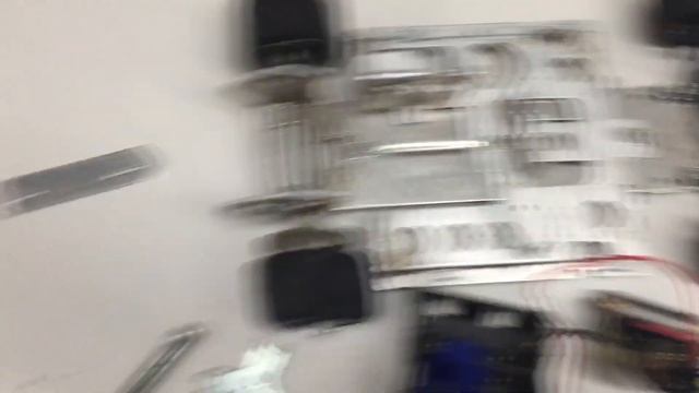 An Answer for the Old Bolink 240Z Bodies, Old Tamiya! смотреть онлайн