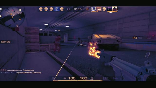 XXXTENTACION смотреть онлайн