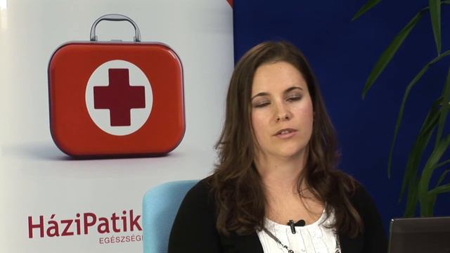 Igazi csodaszer az amaránt? смотреть онлайн