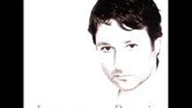 Lawrence Barris, "Love On Me" смотреть онлайн