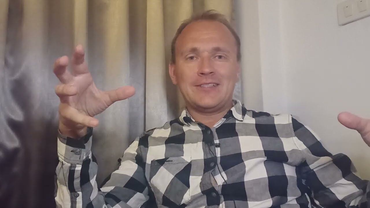 Куда должны выходить окна в квартире? Окна на север, юг, запад и восток: преимущества и недостатки смотреть онлайн