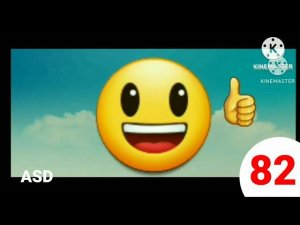 Русское шоу - Фильм из ASD и @KaruselKazak