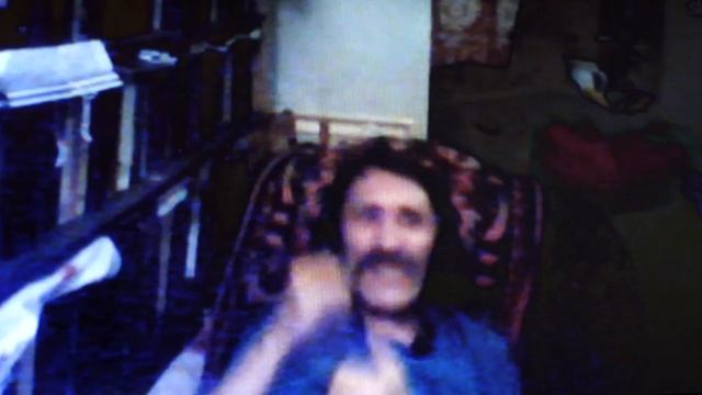 Сколько книг Л.Сонди входят в основную группу по методике судьбоанализа? смотреть онлайн