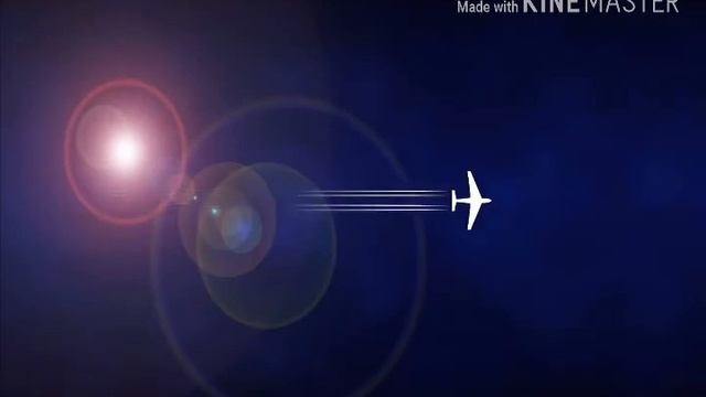 Да маме помогал смотреть онлайн