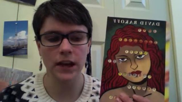 Book Review: Love Dishonor Marry Die Cherish Perish смотреть онлайн