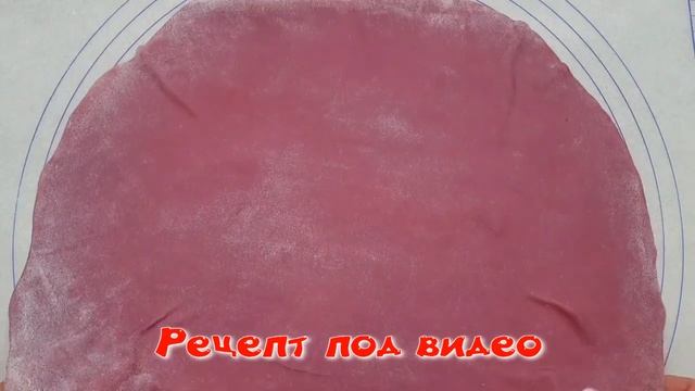 Мода и Стиль для Женщин