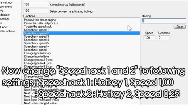 Super FPS Tutorial смотреть онлайн