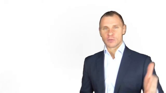 Фальшивые деньги: что делать при их обнаружении? смотреть онлайн