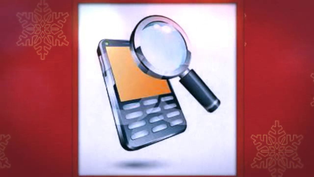 Mobile Spy смотреть онлайн