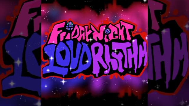 Friday Night Loud Rhythm - Runaway instrumental смотреть онлайн