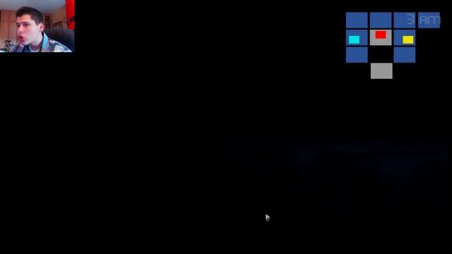 ПРОХОЖДЕНИЕ Five Nights At Freddy's 4 Halloween - ХИТРЮГА ФРЕДБЕР смотреть онлайн