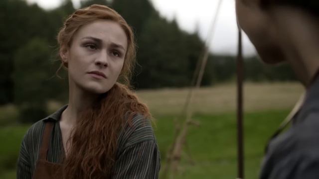 Outlander Season 6 May Be The LAST Season EVER.. Here's Why! смотреть онлайн