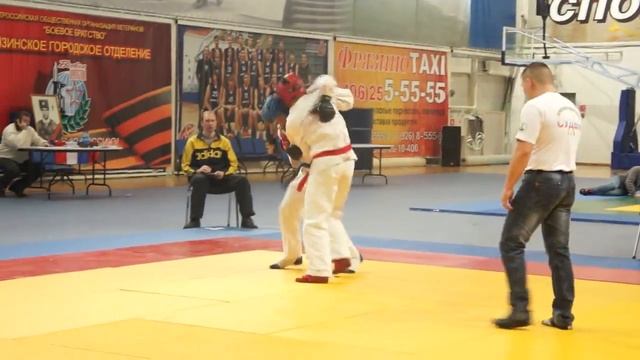 Анатолий Чесноков.mp4 смотреть онлайн