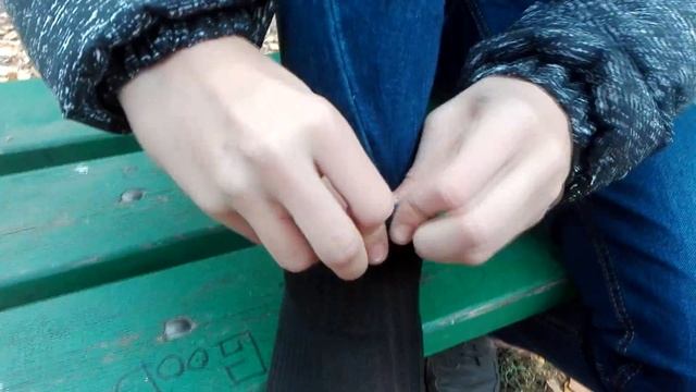 КАК ПРАВИЛЬНО ДЕЛАТЬ ПОДВОРОТЫ? - Модная LUZA смотреть онлайн