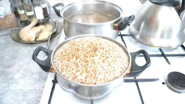 Магия с Иллюзиями и Обманами