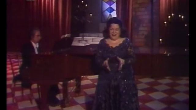 GOHAR GASPARYAN Գոհար Գասպարյան ГОАР ГАСПАРЯН