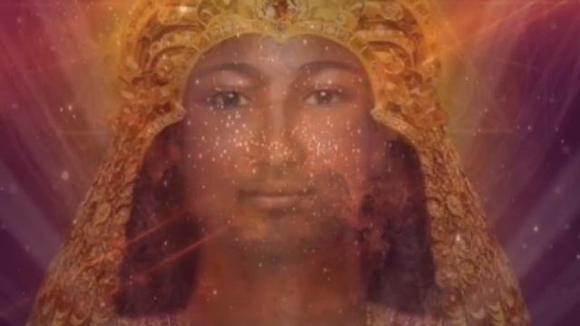 "Ong Namo" смотреть онлайн
