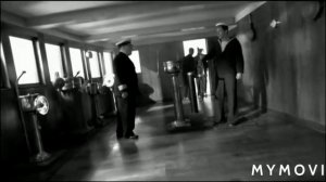 Лузитания/ Lusitania