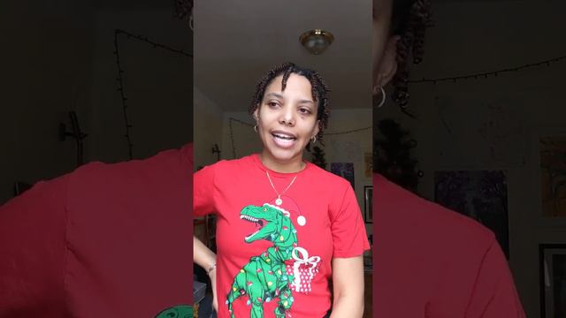 6 Days Post cochlear implant surgery смотреть онлайн
